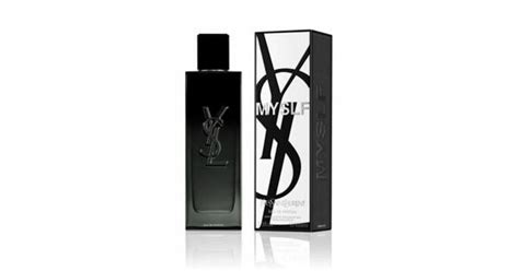 ysl claim free sample|ysl perfume.